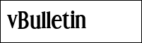 Klem